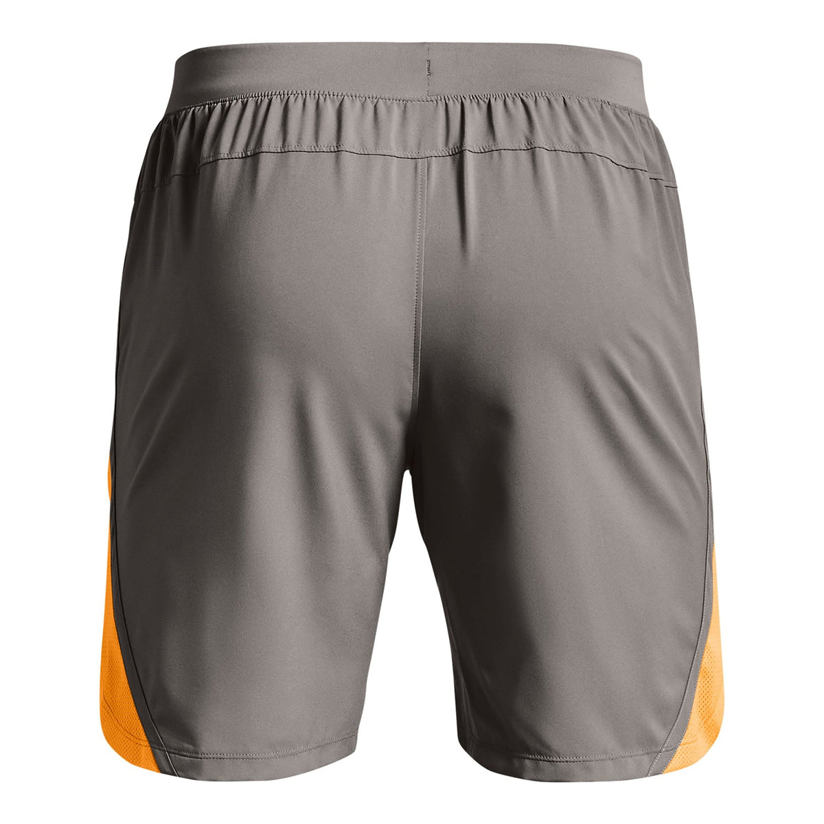 Shorts Launch Run 7" para Hombre Under Armour