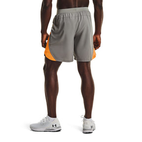 Shorts Launch Run 7" para Hombre Under Armour