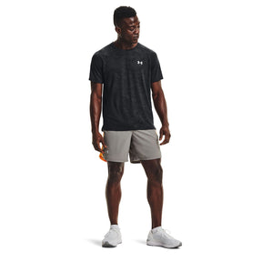 Shorts Launch Run 7" para Hombre Under Armour