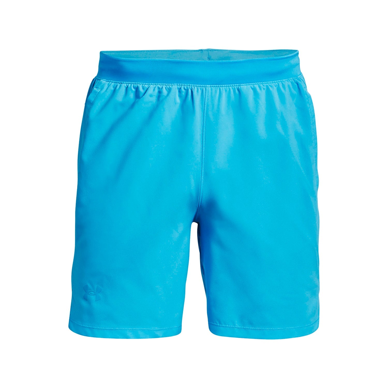 Shorts Launch Run 7" para Hombre Under Armour