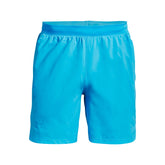 Shorts Launch Run 7" para Hombre Under Armour