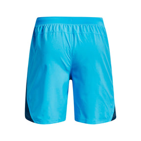 Shorts Launch Run 7" para Hombre Under Armour