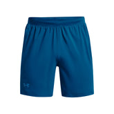 Shorts Launch Run 7" para Hombre Under Armour