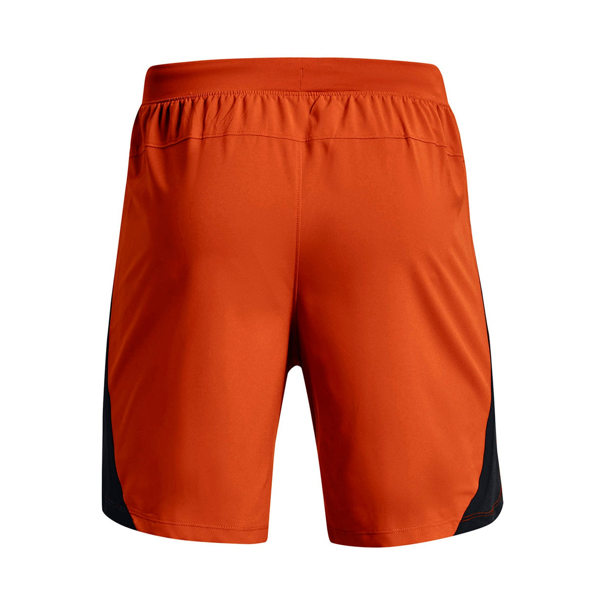 Shorts Launch Run 7" para Hombre Under Armour