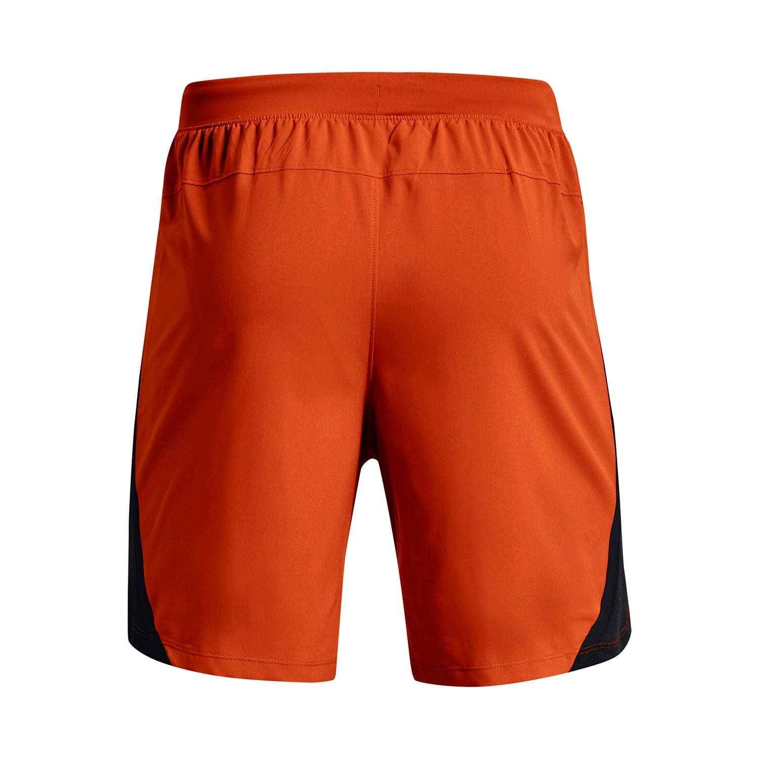Shorts Launch Run 7" para Hombre Under Armour