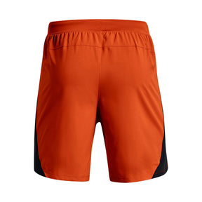 Shorts Launch Run 7" para Hombre Under Armour