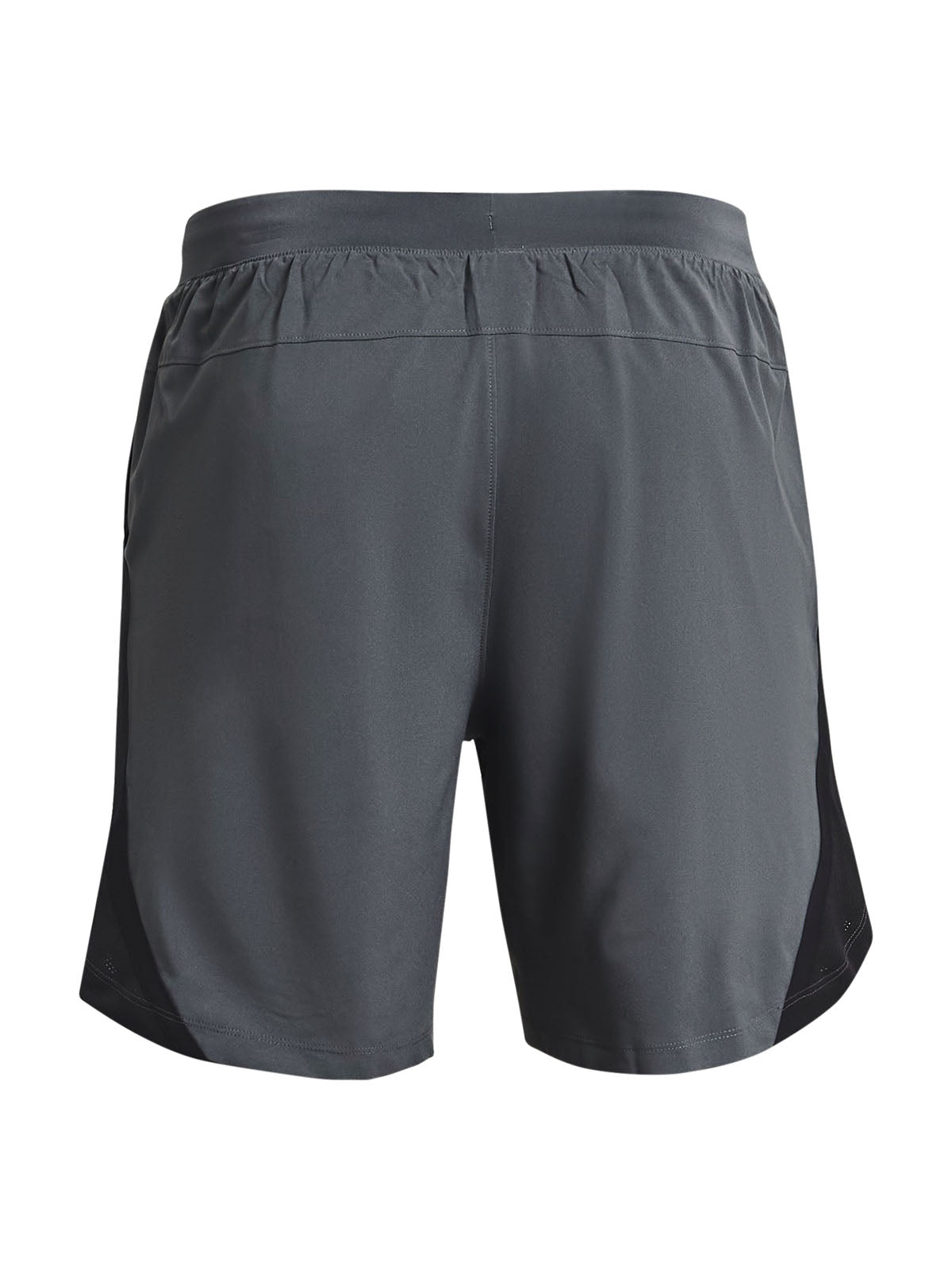 Short Ua Launch Sw 7 2N1 S para Hombre