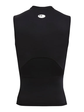 Primera Capa sin mangas HeatGear® para hombre