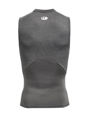 Primera Capa sin mangas HeatGear® para hombre