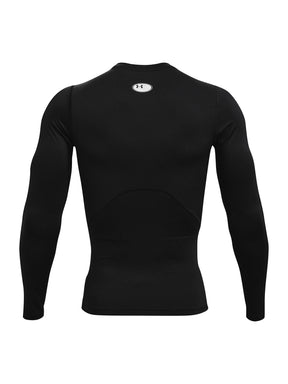 Primera Capa HeatGear® para hombre