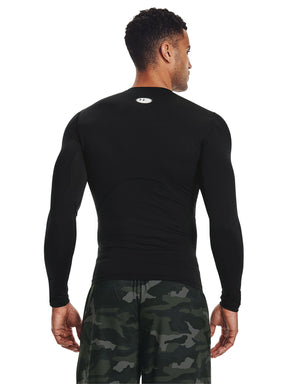 Primera Capa HeatGear® para hombre