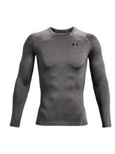Primera Capa HeatGear® para hombre