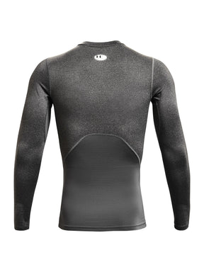 Primera Capa HeatGear® para hombre