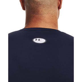 Primera Capa HeatGear® para hombre