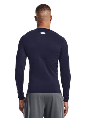 Primera Capa HeatGear® para hombre