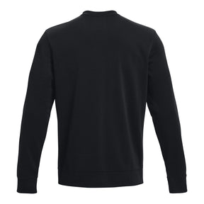 Poleron UA Rival Terry para Hombre