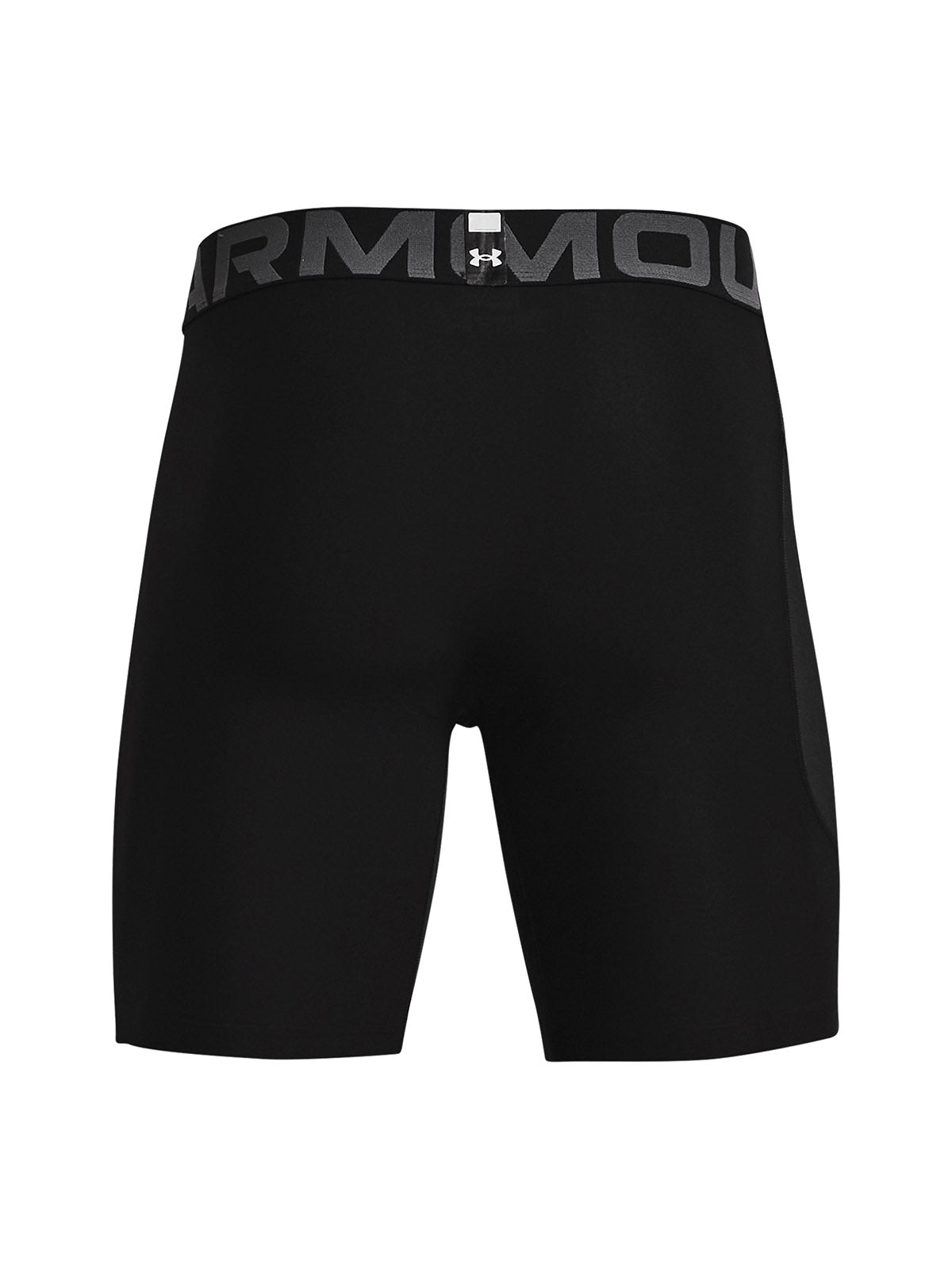 Shorts HeatGear Under Armour Compression para hombre