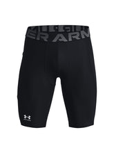 Short Hg Armour Lng Sho para Hombre Under Armour