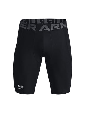 Short Hg Armour Lng Sho para Hombre Under Armour