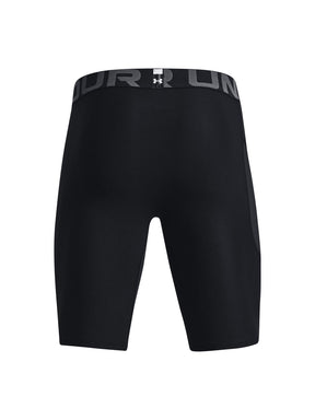 Short Hg Armour Lng Sho para Hombre Under Armour