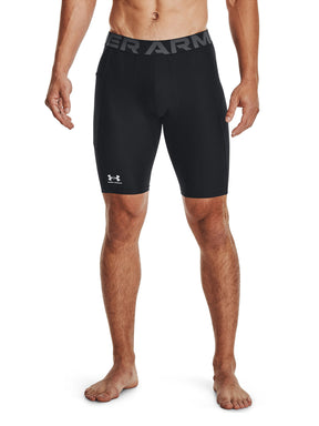 Short Hg Armour Lng Sho para Hombre Under Armour