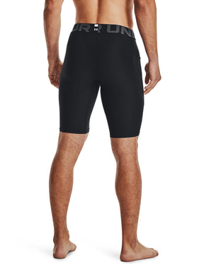 Short Hg Armour Lng Sho para Hombre Under Armour