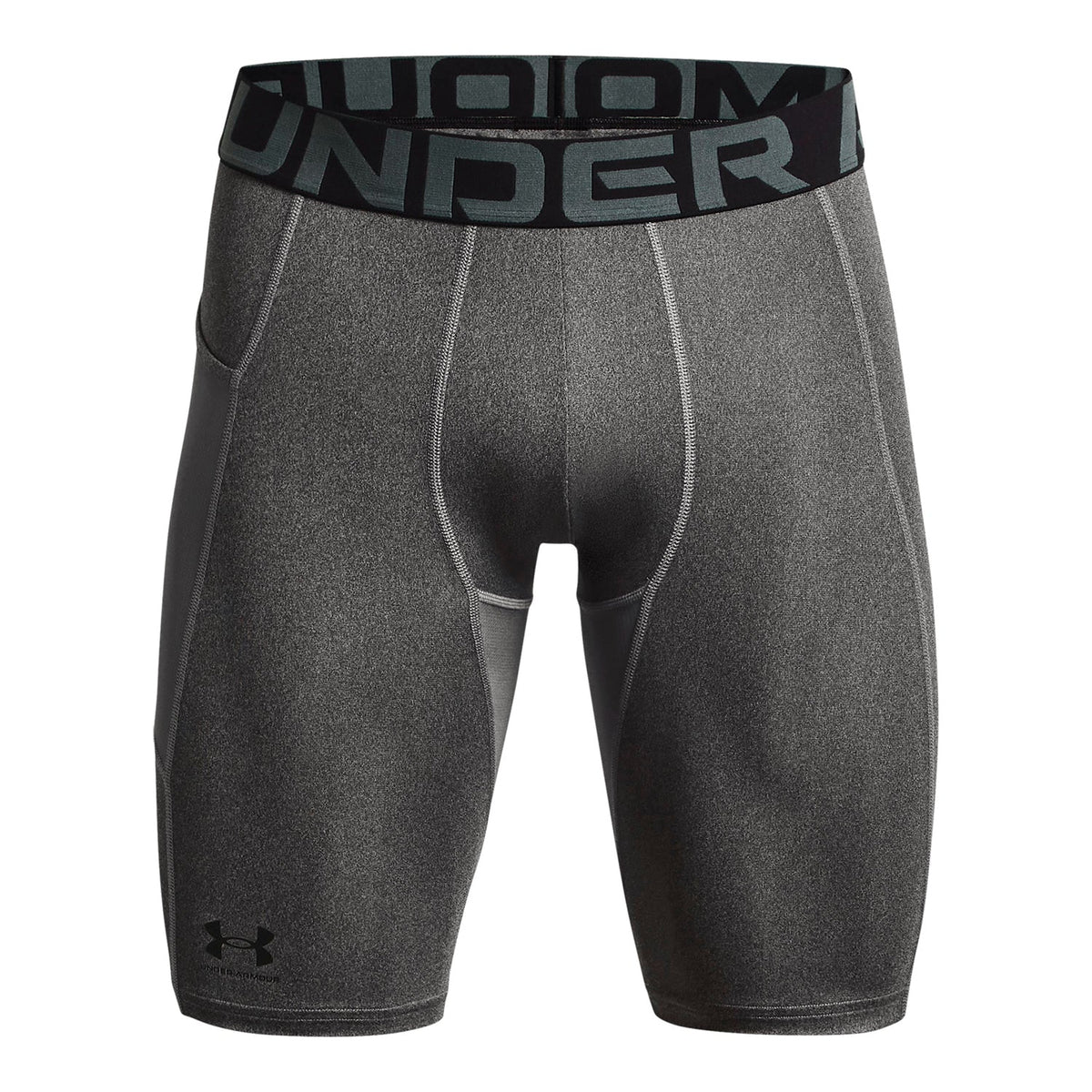Short Hg Armour Lng Sho para Hombre Under Armour