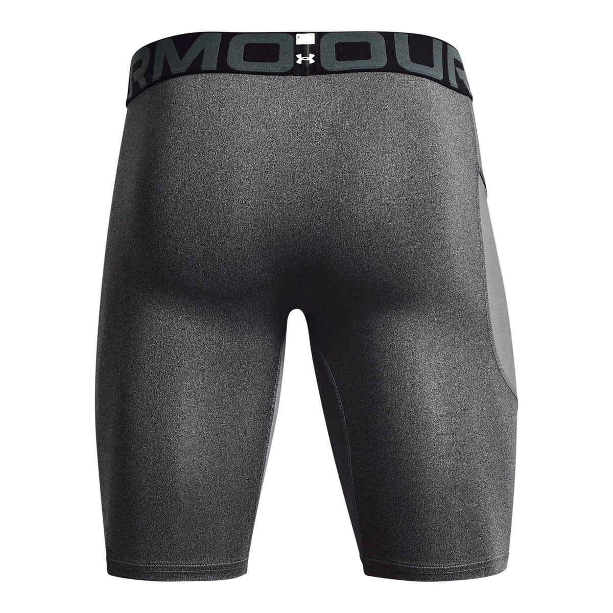 Short Hg Armour Lng Sho para Hombre Under Armour