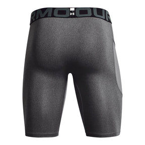 Short Hg Armour Lng Sho para Hombre Under Armour