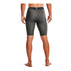 Short Hg Armour Lng Sho para Hombre Under Armour