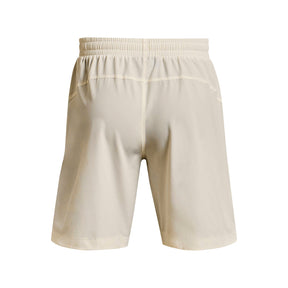 Shorts Project Rock Woven para hombre