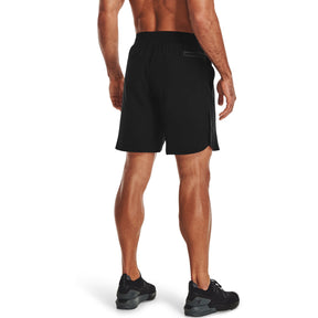 Shorts Project Rock Snap para hombre