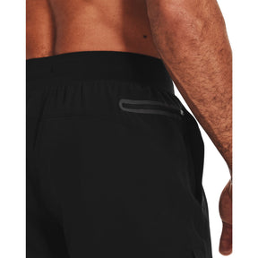 Shorts Project Rock Snap para hombre