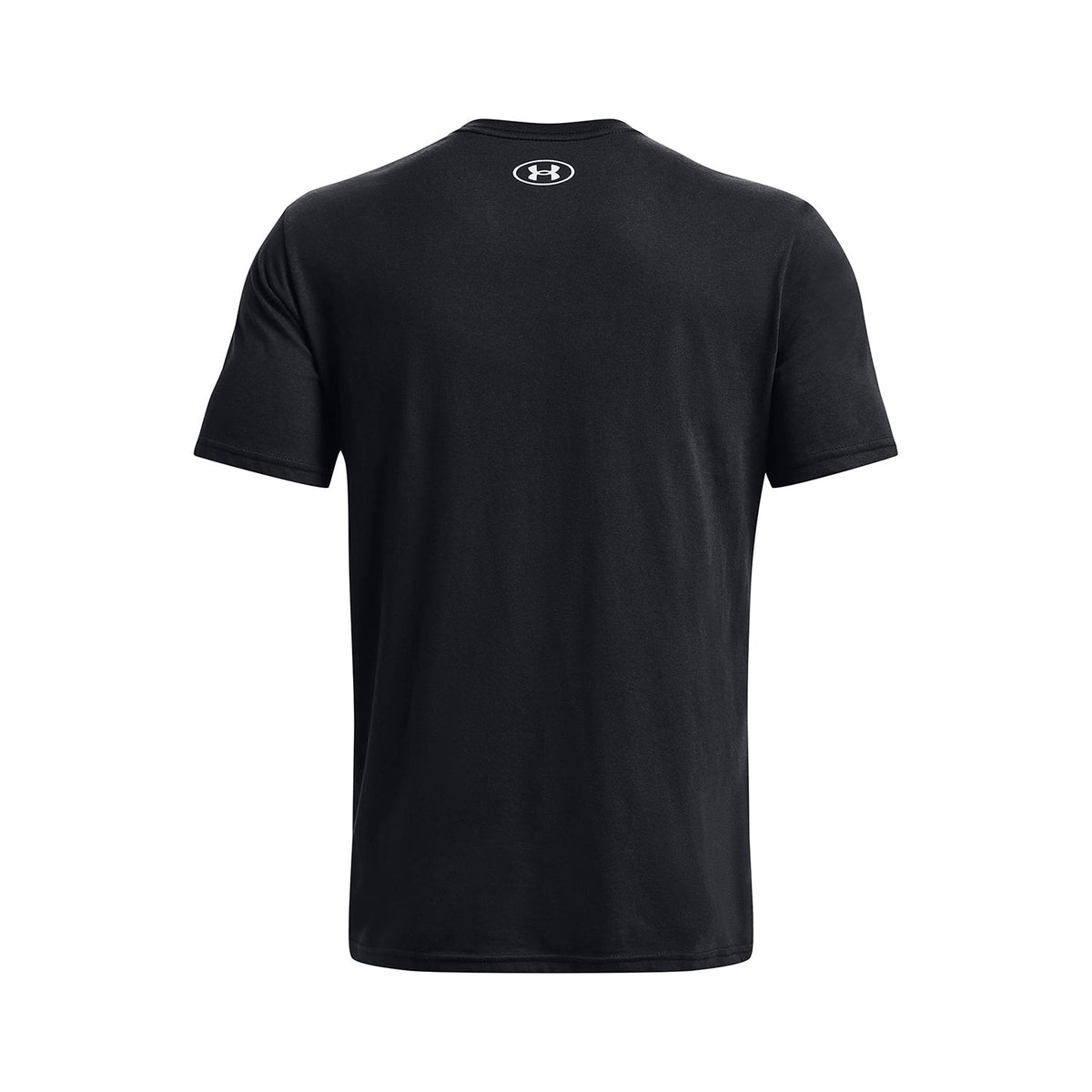 UA Multi Color Lockertag para Hombre