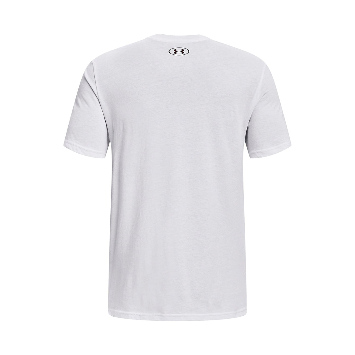 UA Multi Color Lockertag para Hombre