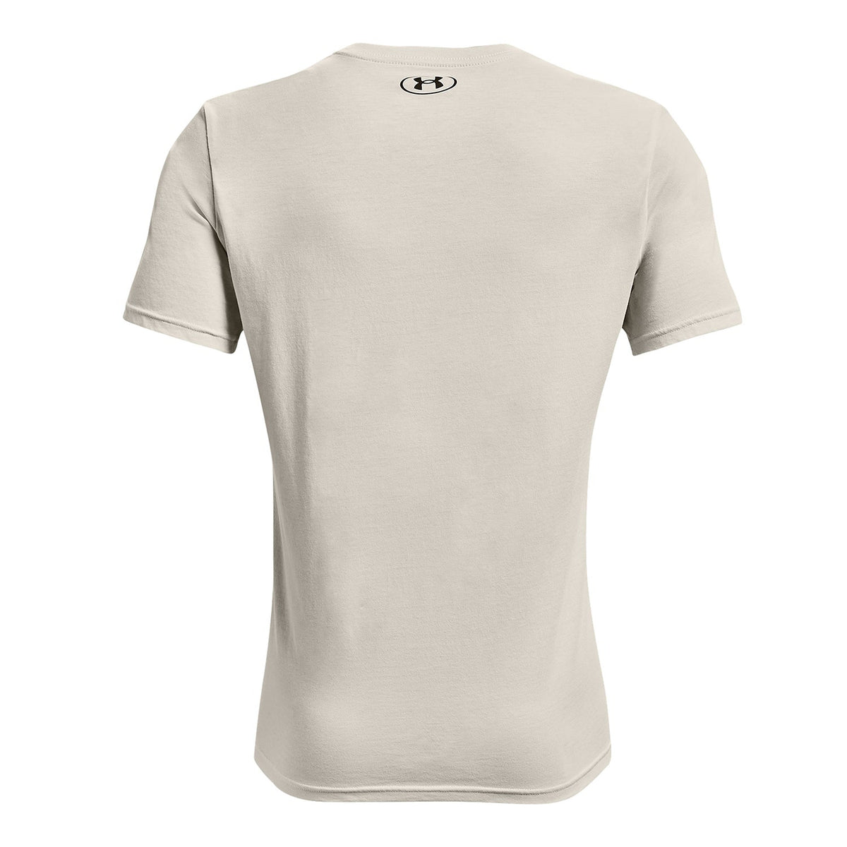 UA Multi Color Lockertag para Hombre