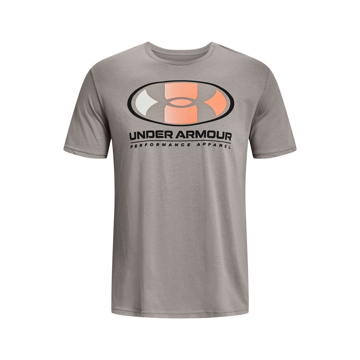 UA Multi Color Lockertag para Hombre