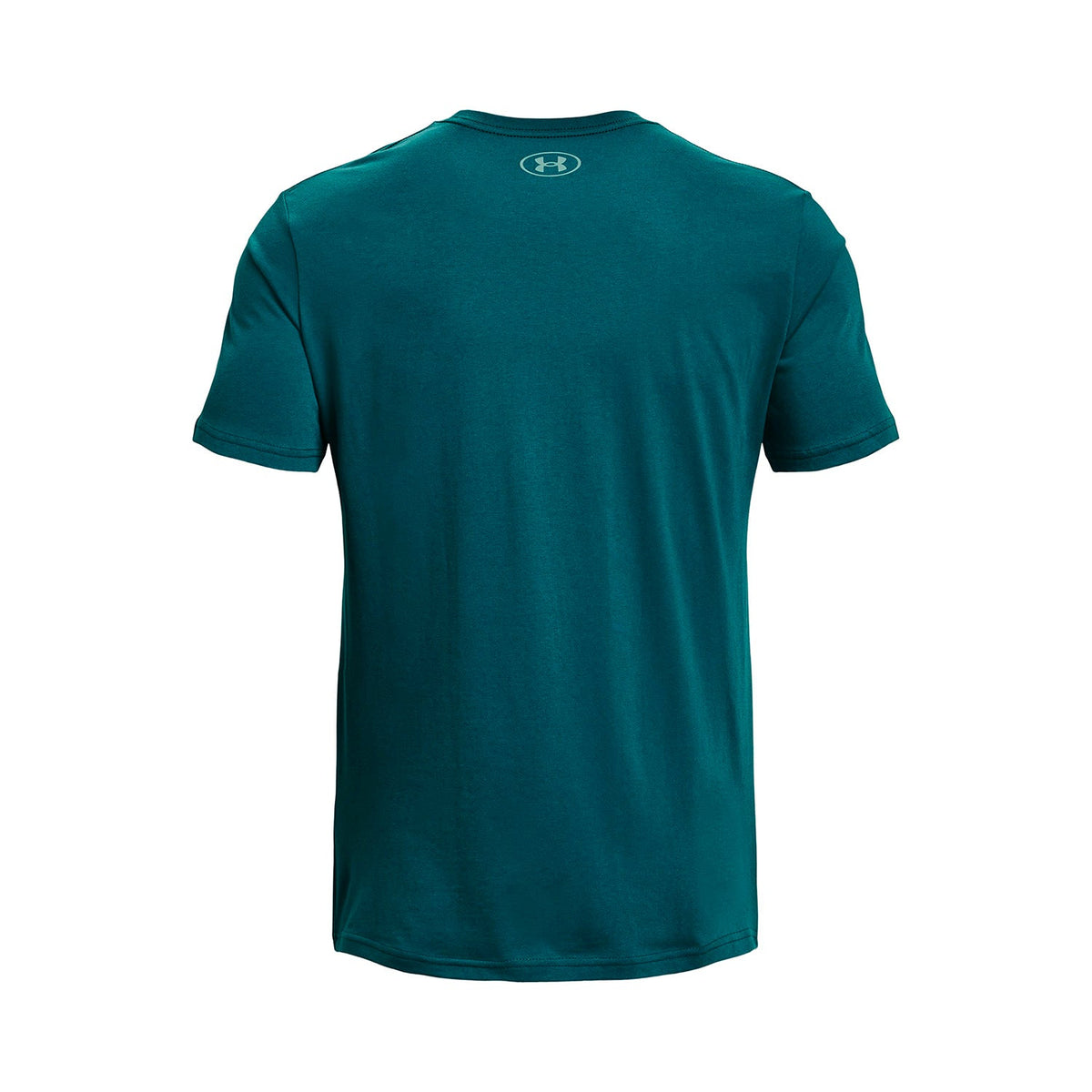 UA Multi Color Lockertag para Hombre