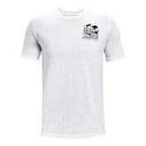 UA Stay Cool para Hombre