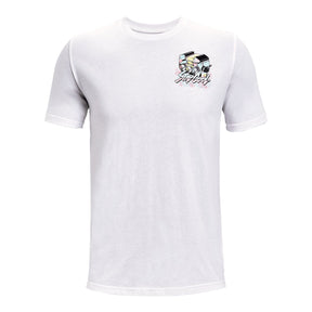 UA Stay Cool para Hombre