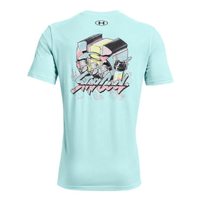 UA Stay Cool para Hombre