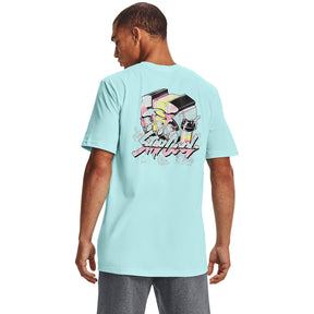 UA Stay Cool para Hombre