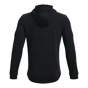 Poleron con gorro Project Rock Terry BSR para Hombre