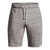 Shorts Project Rock Terry para hombre
