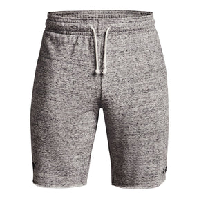 Shorts Project Rock Terry para hombre