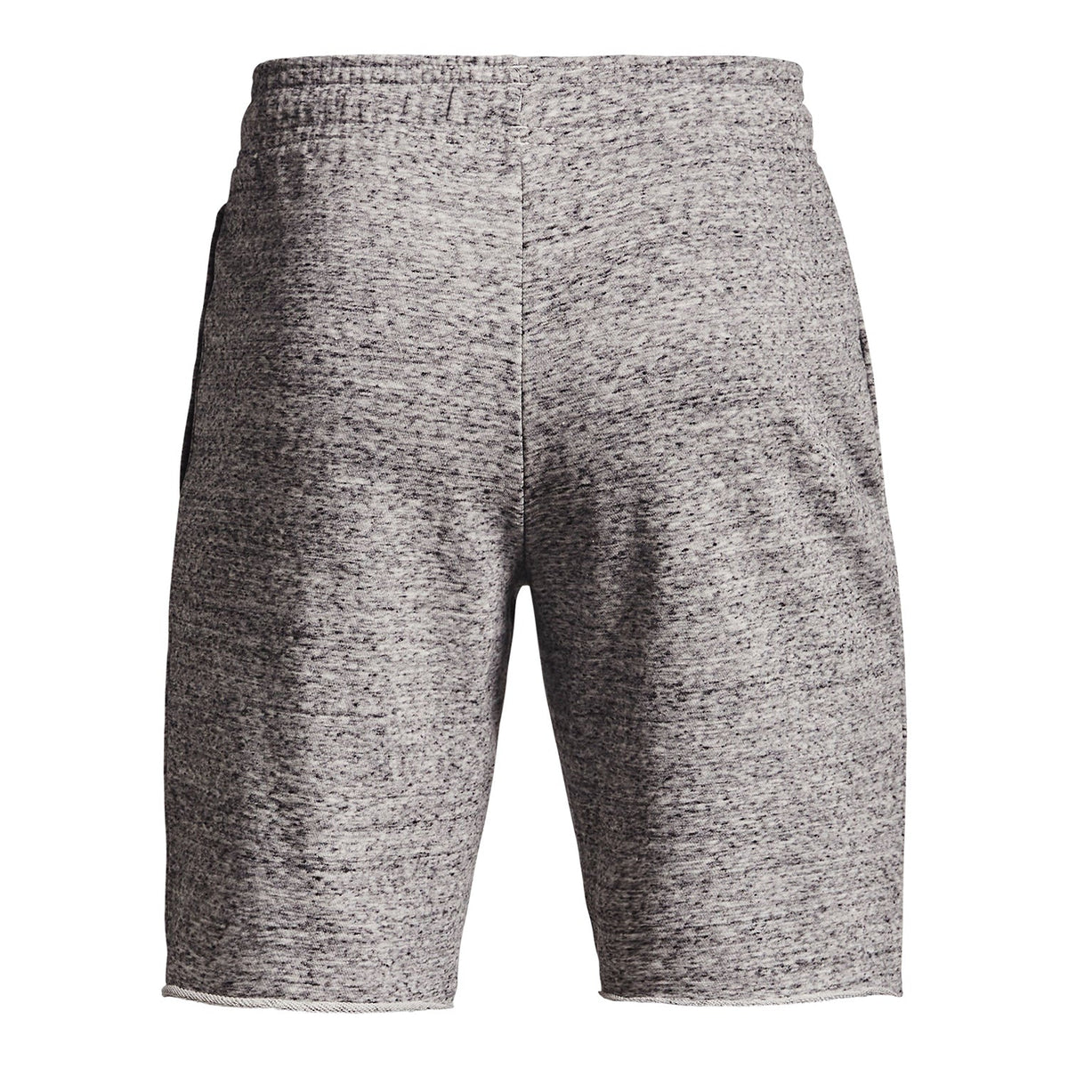 Shorts Project Rock Terry para hombre