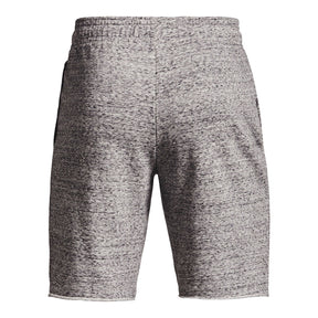 Shorts Project Rock Terry para hombre