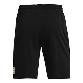 Shorts Project Rock Terry Brahma para Hombre