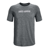 Polera manga corta UA RECOVER™ para Hombre