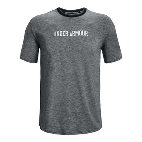 Polera manga corta UA RECOVER™ para Hombre